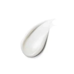 ESTEE LAUDERRevitalizing Supreme+                Crème Révélatrice de Jeunesse