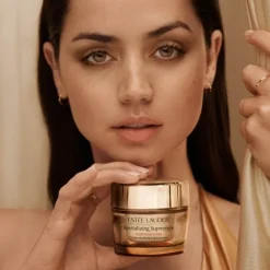 ESTEE LAUDERRevitalizing Supreme+                Crème Révélatrice de Jeunesse