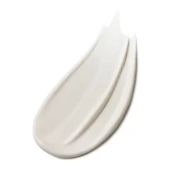 ESTEE LAUDERRevitalizing Supreme+                Crème Révélatrice de Jeunesse SPF25 - Crème Anti-âge