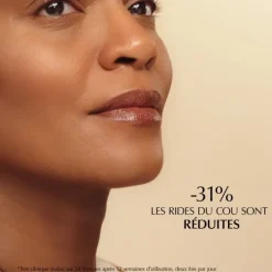 ESTEE LAUDERRevitalizing Supreme+                Crème Révélatrice de Jeunesse SPF25 - Crème Anti-âge