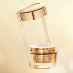 ESTEE LAUDERRevitalizing Supreme+                Crème Révélatrice de Jeunesse SPF25 - Crème Anti-âge
