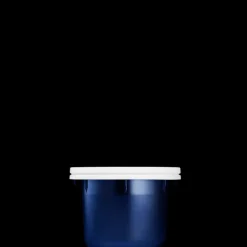 ESTEE LAUDERRevitalizing Supreme+                Crème de Nuit Repulpante - Recharge Pot