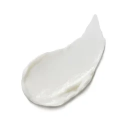 ESTEE LAUDERRevitalizing Supreme+                Crème de Nuit Repulpante - Recharge Pot