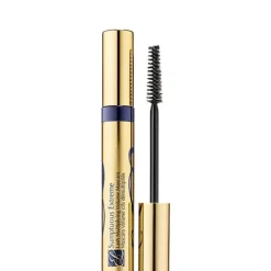 ESTEE LAUDERSumptuous Extrême                Mascara Volume Cils Démultipliés