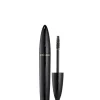 ESTEE LAUDERTurbo Lash                Mascara Haute Performance Volume et Longueur
