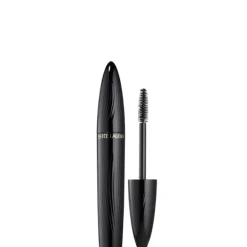 ESTEE LAUDERTurbo Lash                Mascara Haute Performance Volume et Longueur