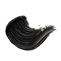 ESTEE LAUDERTurbo Lash                Mascara Haute Performance Volume et Longueur