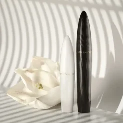 ESTEE LAUDERTurbo Lash                Mascara Haute Performance Volume et Longueur