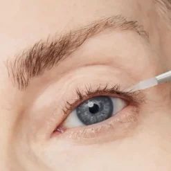 ESTEE LAUDERTurbo Lash                Sérum Revitalisant de Nuit Cils et Sourcils