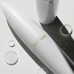 ESTEE LAUDERTurbo Lash                Sérum Revitalisant de Nuit Cils et Sourcils