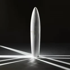 ESTEE LAUDERTurbo Lash                Sérum Revitalisant de Nuit Cils et Sourcils