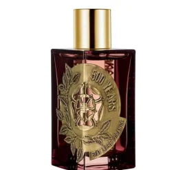Etat Libre d'Orange500 Years                Eau de Parfum