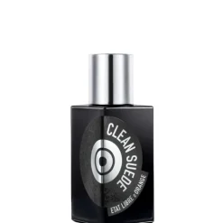 Etat Libre d'OrangeClean Suede                Eau de Parfum