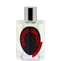 Etat Libre d'OrangeDangerous Complicity                Eau de Parfum