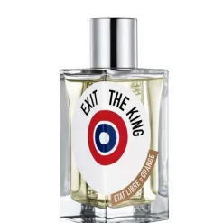 Etat Libre d'OrangeExit the King                Eau de Parfum