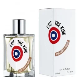 Etat Libre d'OrangeExit the King                Eau de Parfum