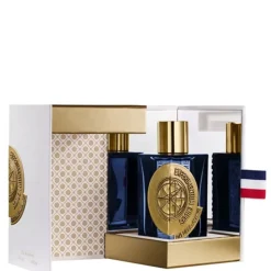 Etat Libre d'OrangeExperimentum Crucis                Eau de Parfum