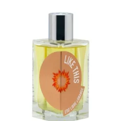 Etat Libre d'OrangeLike This                Eau de Parfum