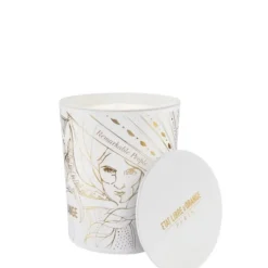 Etat Libre d'OrangeRemarkable People                Bougie Parfumée