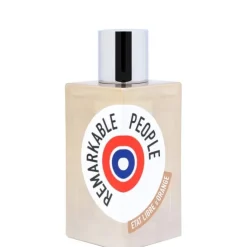 Etat Libre d'OrangeRemarkable People                Eau de Parfum