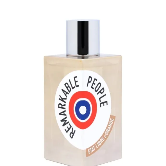 Etat Libre d'OrangeRemarkable People Eau de Parfum