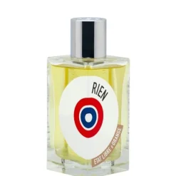 Etat Libre d'OrangeRien                Eau de Parfum
