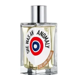 Etat Libre d'OrangeShe Was An Anomaly                Eau de Parfum