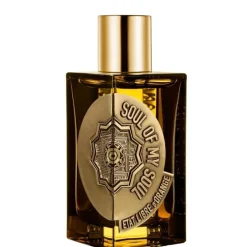 Etat Libre d'OrangeSoul of My Soul                Eau de Parfum
