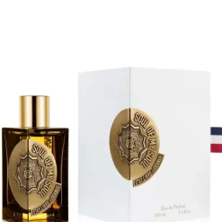 Etat Libre d'OrangeSoul of My Soul                Eau de Parfum