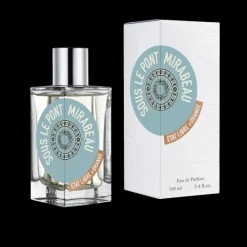 Etat Libre d'OrangeSous le Pont Mirabeau                Eau de Parfum