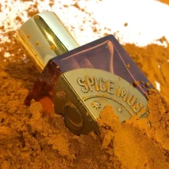 Etat Libre d'OrangeSpice Must Flow                Eau de Parfum