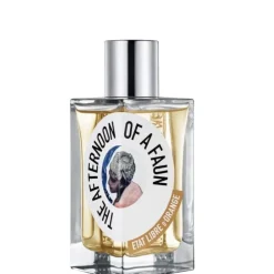 Etat Libre d'OrangeThe Afternoon Of A Faun                Eau de Parfum