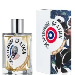 Etat Libre d'OrangeThe Afternoon Of A Faun                Eau de Parfum