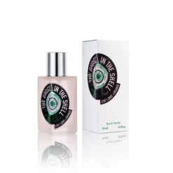 Etat Libre d'OrangeThe Ghost in the Shell                Eau de Parfum