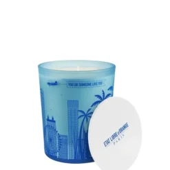 Etat Libre d'OrangeYou Or Someone Like You                Bougie Parfumée
