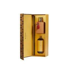 EtroCirce                Coffret Diffuseur d'Ambiance