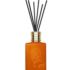 EtroEos                Coffret Diffuseur d'Ambiance