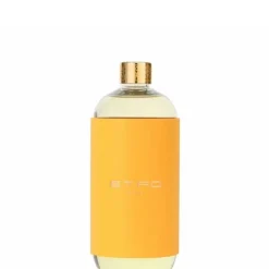 EtroEos                Recharge pour Diffuseur d'Ambiance