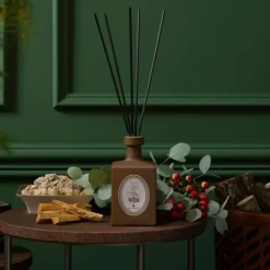 EtroOud                Coffret Diffuseur d'Ambiance