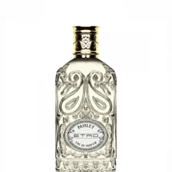 EtroPaisley                Eau de Parfum de Luxe
