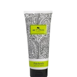 EtroPatchouly                Gel Douche Corps & Cheveux