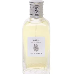 EtroVetiver                Eau de Toilette