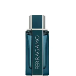 Ferragamo Intense Leather                Eau de Parfum