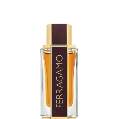 Ferragamo Spicy Leather                Parfum