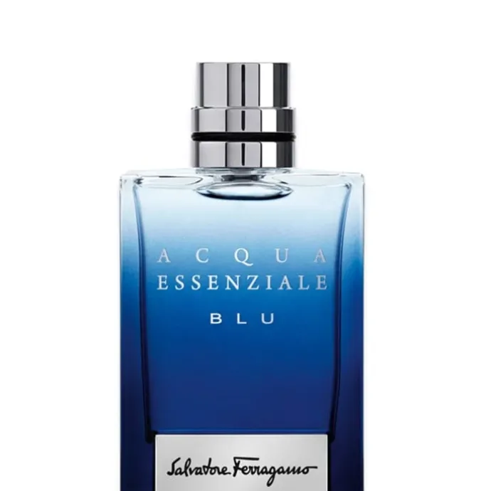 FerragamoAcqua Essenziale Blu Eau de Toilette