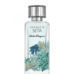FerragamoGiungle di Seta                Eau de Parfum