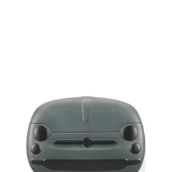 Fiat 500 For Him                Eau de Toilette