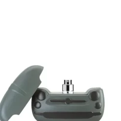 Fiat 500 For Him                Eau de Toilette