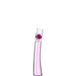 Flower By Kenzo Cherry Poppy                Eau de Parfum Notes Florales Fruitées