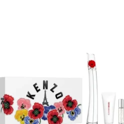 Flower By Kenzo                Coffret Eau de Parfum 2025